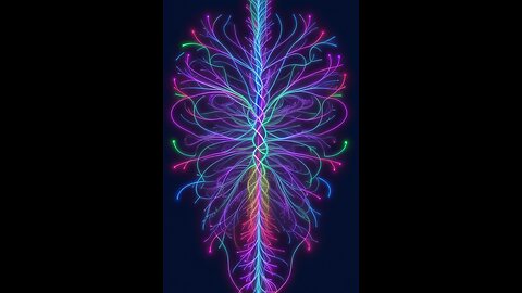 Lost in the Fractal