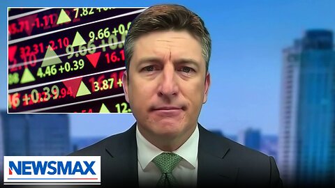 Member of Congress shouldn’t be getting rich off inside info: Rep. Bryan Steil | National Report