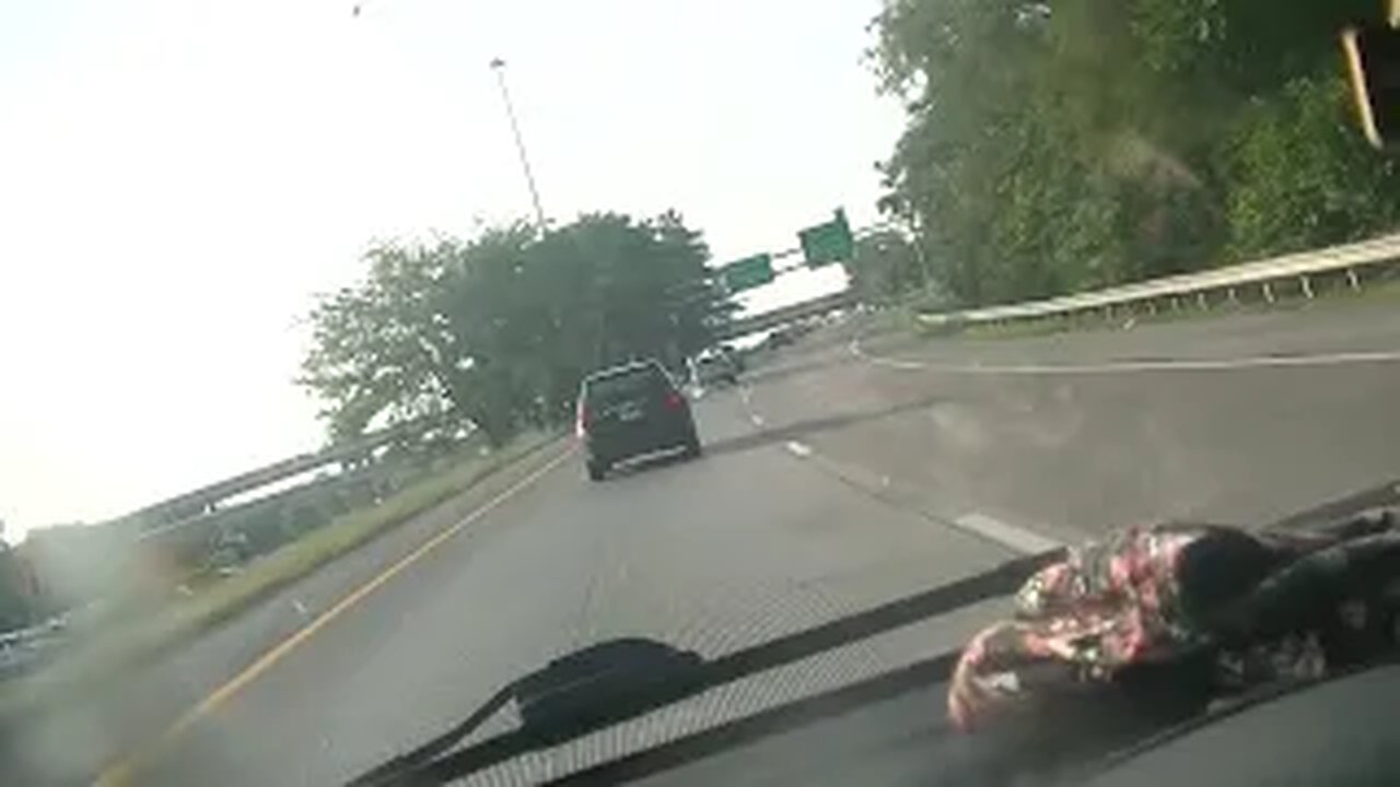 how do they not hear that clickey sound