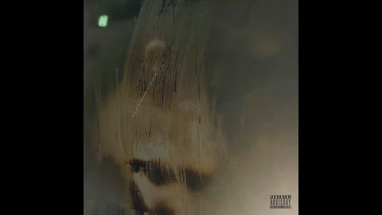 Brian Sumner - War and Peace (Full Album Stream)