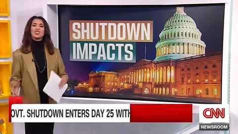 Fed agency overseeing US nuclear stockpile hit with furloughs