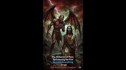 Zerga's Transcendent Relearning