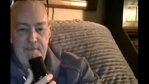 Listen To Misinformation Echo Chamber By Kevin Lenihan AKA Yellow Cottage Tales On AnonyMassLawyer