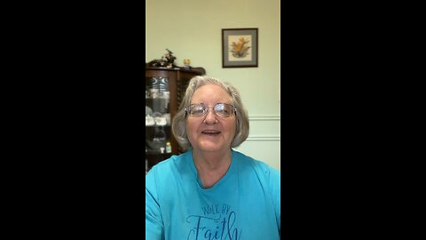 Repentance and forgiveness