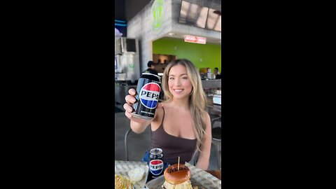 PepsiPartner Have you checked out the new "Talking Sabor" series on Hulu?! Episode 6 was all about
