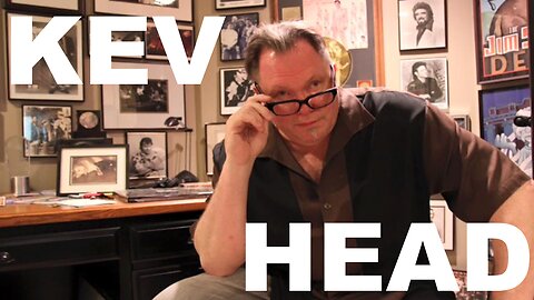 SPECIAL GUEST KEVIN MATTHEWS, Election wrap up, Future of NY +more! TWW2544