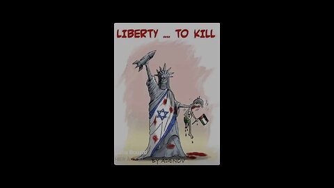 Jewish Israeli Intelligence Officer Confirms Netanyahu is Blackmailing President Trump