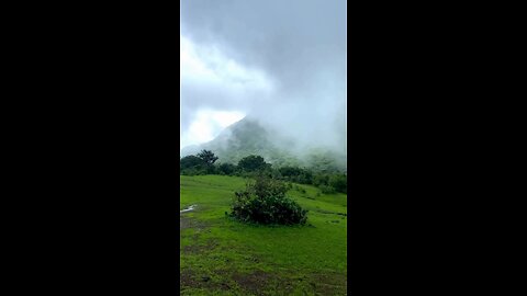 india lonavala hill station