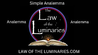 Analemma explained simply.