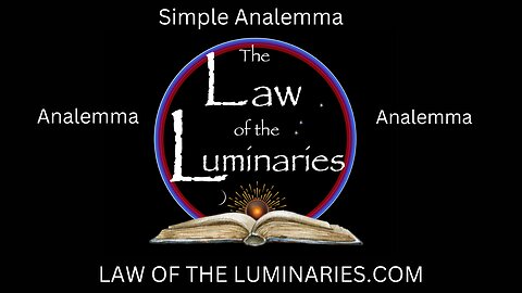 Analemma explained simply.