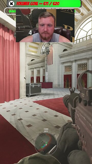 Is this how you USE these?