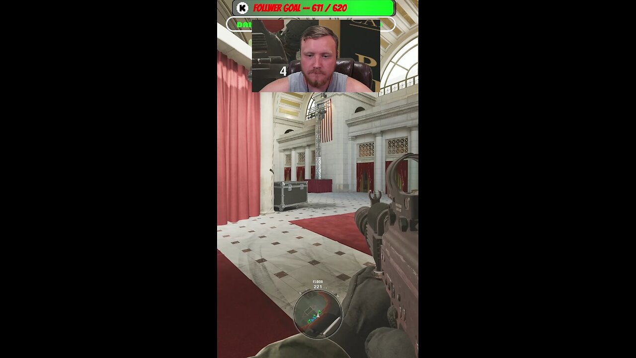 Is this how you USE these?