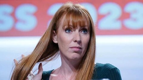 "Controversy Over UK Deputy PM's 'Scum' Remark Towards Eton University Students"