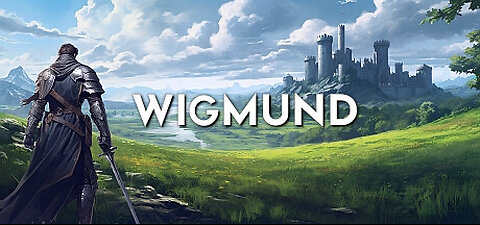 Wigmund P1