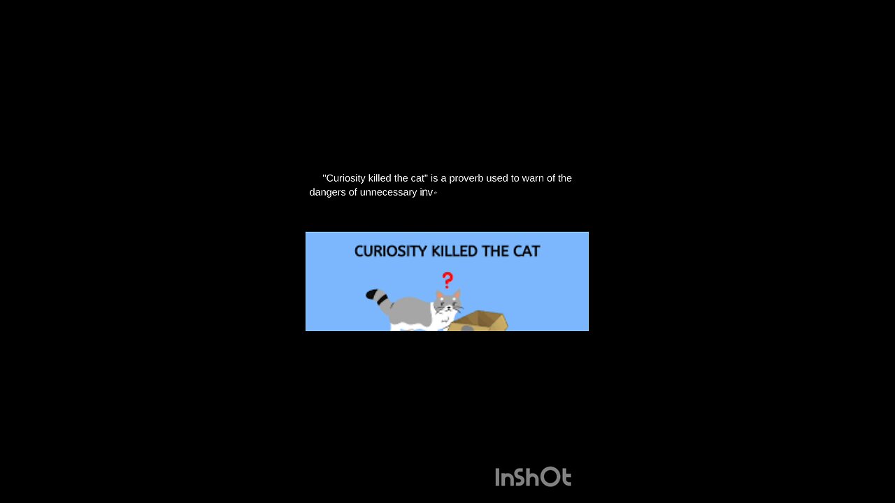 English idioms with meaning