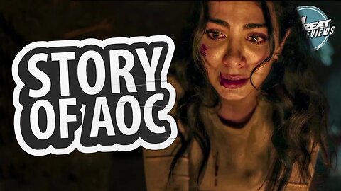 ROSARIO | Film Threat Reviews