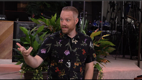 Will Hart - Sunday June 08, 2025