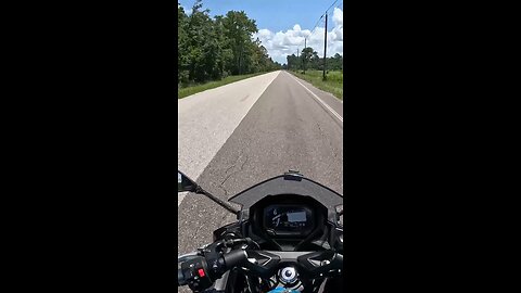 The Truth About Online Hate (Moto Ride POV) 🔥 (Part 1)