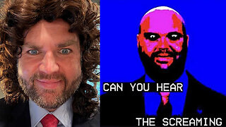 The Trolling Will Continue Until Morale Improves