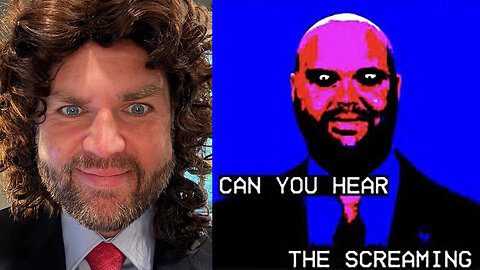 The Trolling Will Continue Until Morale Improves