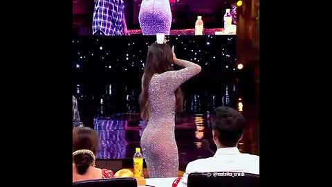 😘🔥Hot Indian stars 😍💦 Hot girl 💕😘 😘🔥Hot girl 💕😘Steamy hottie 😍💦 💦🥵Hot Bollywood actors