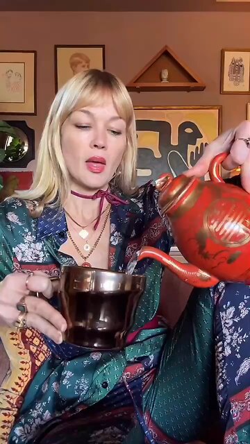 Love All Life Always #498 - A Lover And A Fighter Are Needed NOW. IMMEDIATELY. Be Both For Results!