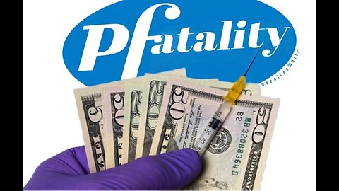 No human rights or justice unless you have money