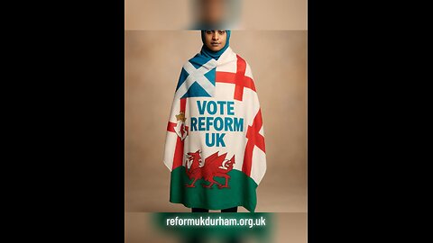 Reform UK