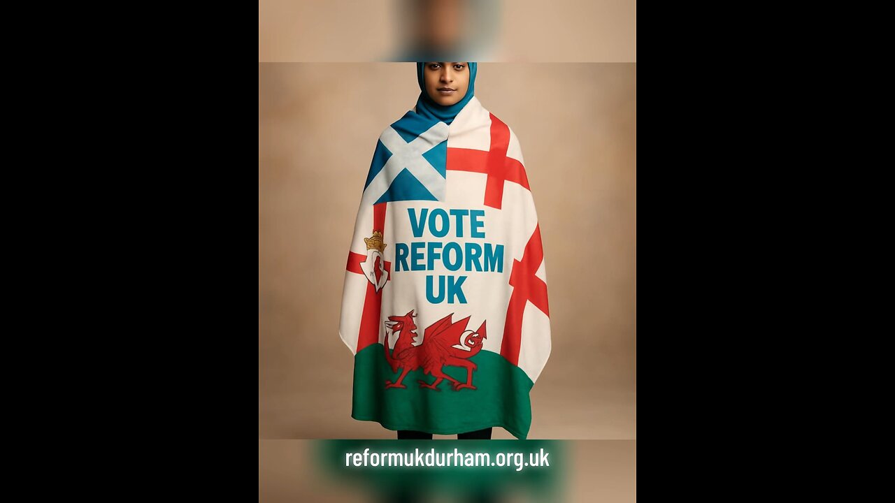 Reform UK