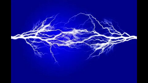 The Life Force of the Kingdom Part 2