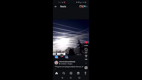 The Alien Invasion Is Already Taking Place!