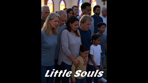 Little Souls
