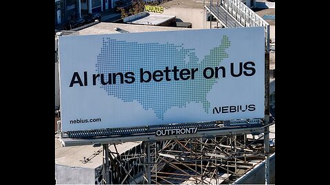 36 AGs Urge Congress to Reject Ban on State AI Laws