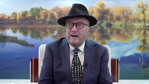 ☠️⚛️ AIPAC has become toxic brand in US politics – George Galloway