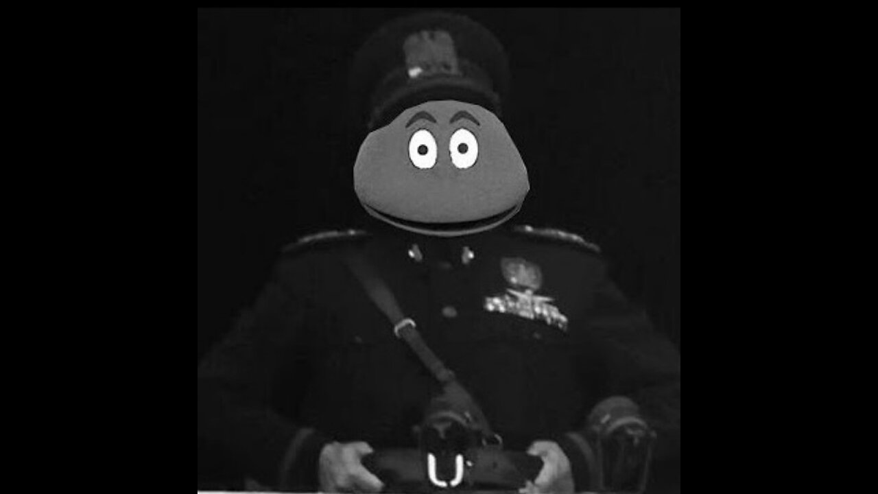 Brigata Gabibbo - Fritto Misto