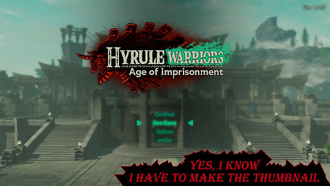 Drop In Push-up. Live! 1/30/26