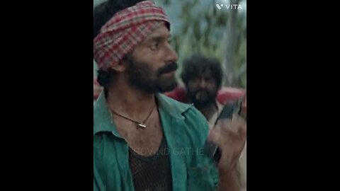 PUSHPA 2 | FARAD Faasil | Kya Bolaa Tha Bee Takala Police Wala