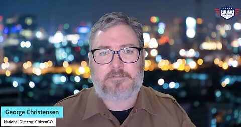 Breaking news: TRAITORS within Liberal Party: Former PM and Key lobbyist named