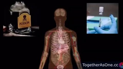 "Unraveling the Mystery: How These Viruses Infiltrate Our Bodies and Wreak Havoc"