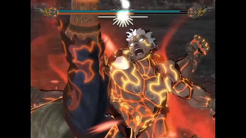 Evil Ryu