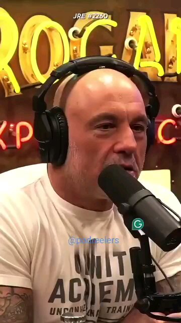 Somoli Pirates Origin Story