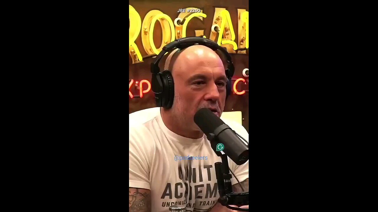Somoli Pirates Origin Story