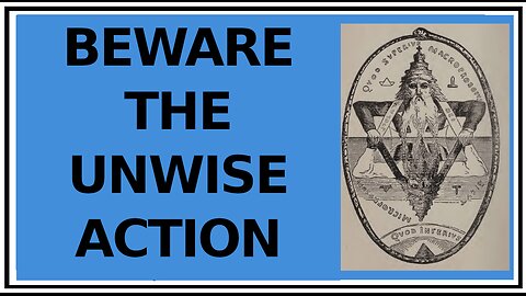 A Warning to the Imprudent and Ceremonial of Initiates Transcendental Magic It's Doctrine and Ritual