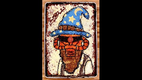 Sunday Funday - random games