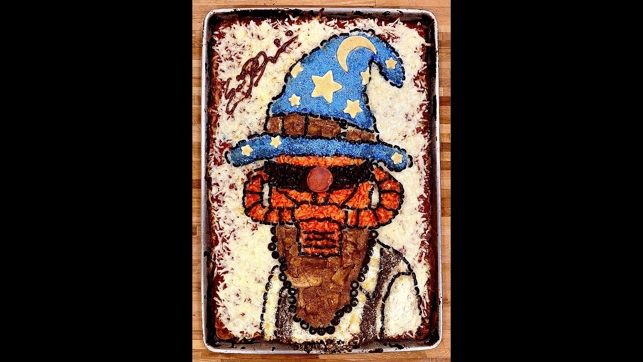 Sunday Funday - random games