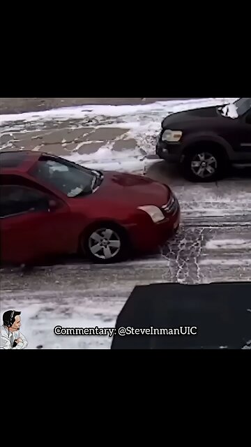 Just another reason to keep your hands to yourself