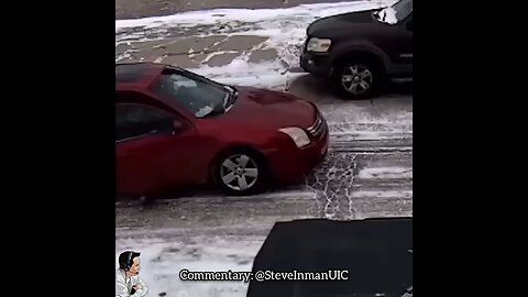 Just another reason to keep your hands to yourself