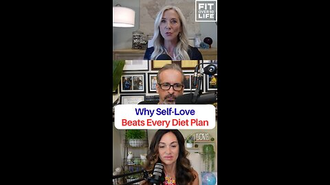 Polly Hamp reveals the truth: