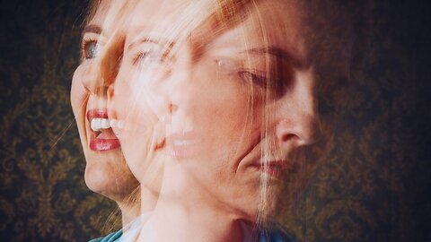 The Shattered Self: When Multiple Worlds Collide