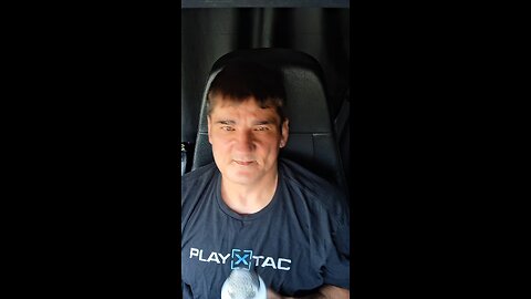 child support way late